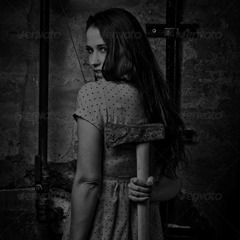 苹果短信轰炸机