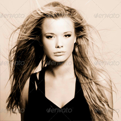 在线手机号轰炸软件