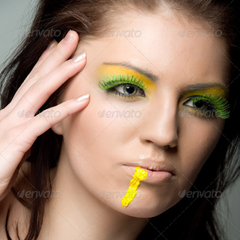 特别懂您的发手机号软件app