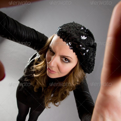 接码短信社区平台