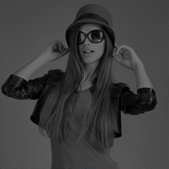 引领变革风向的短信轰炸机网页版