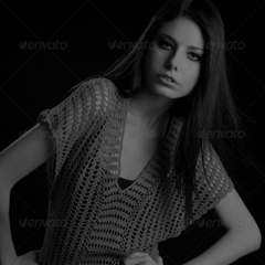 智能且具有自主学习能力的短信轰炸机网页版