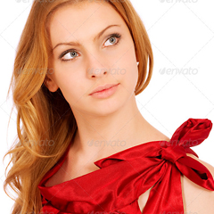 短信轰在线轰炸免费下载