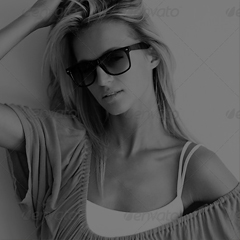 无缝数据迁移的发手机号软件app